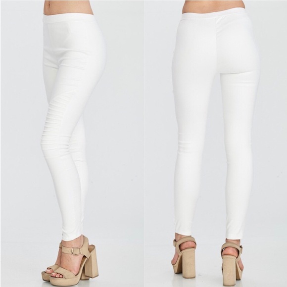 SALE 💐Italian All- Season Suede™️ Motos - Picture 2 of 7